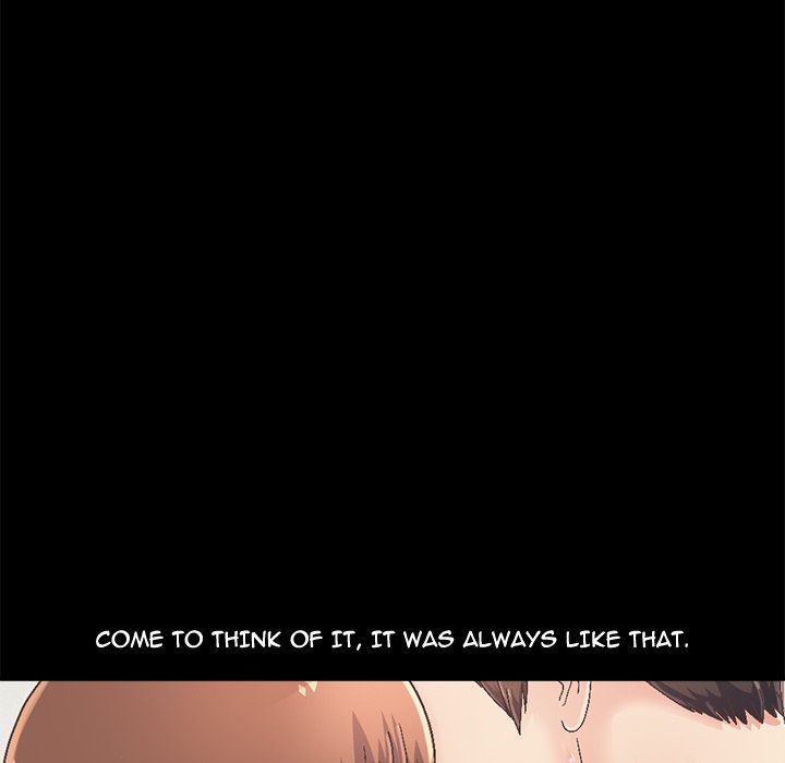 My Love for Her Manhwa - Chapter 14 Page 36