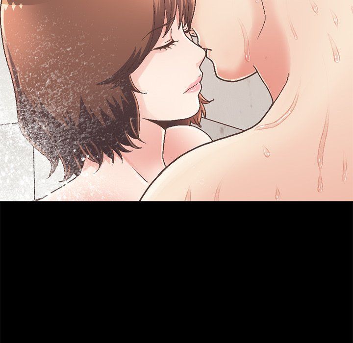 My Love for Her Manhwa - Chapter 14 Page 37