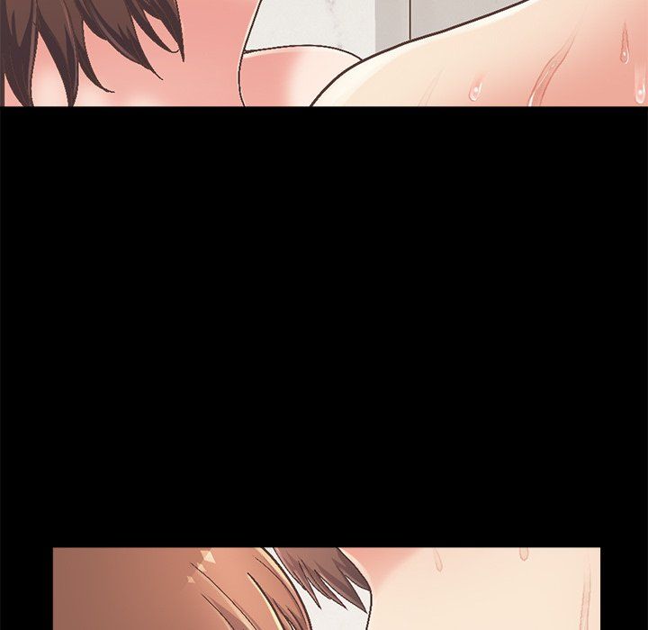 My Love for Her Manhwa - Chapter 14 Page 39