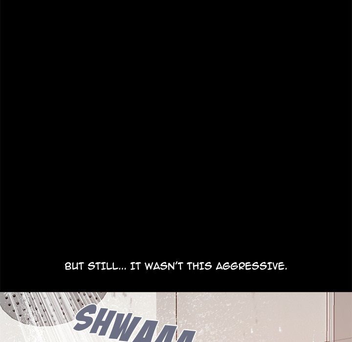 My Love for Her Manhwa - Chapter 14 Page 42