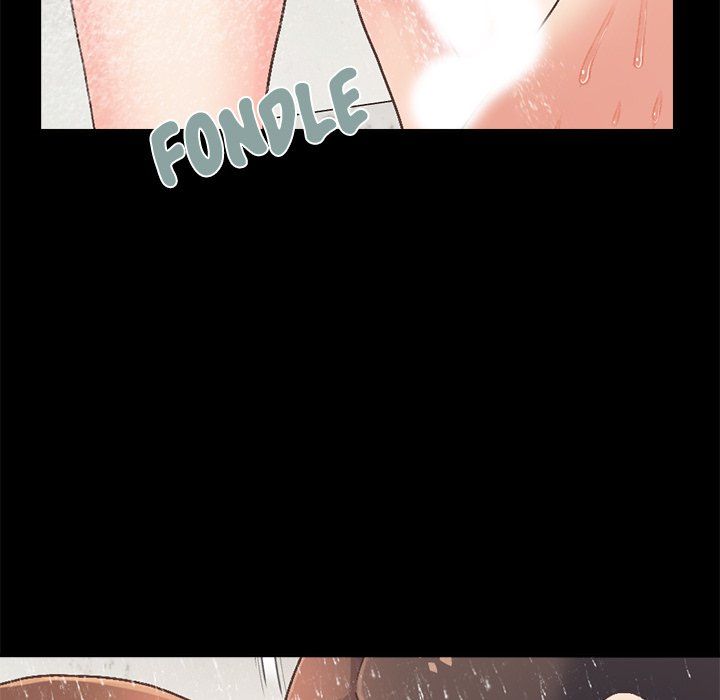 My Love for Her Manhwa - Chapter 14 Page 50