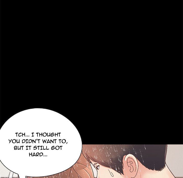 My Love for Her Manhwa - Chapter 14 Page 52