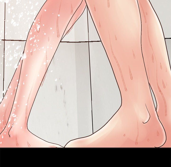 My Love for Her Manhwa - Chapter 14 Page 61