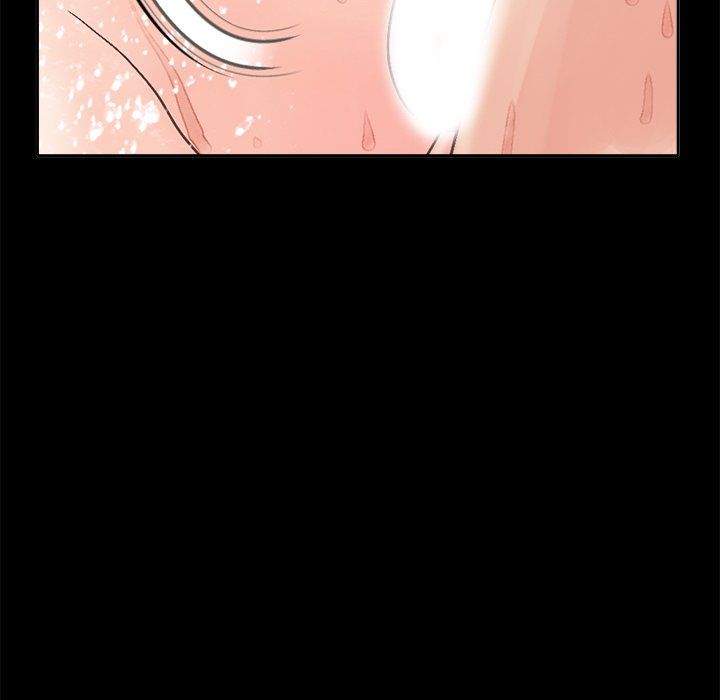My Love for Her Manhwa - Chapter 14 Page 64