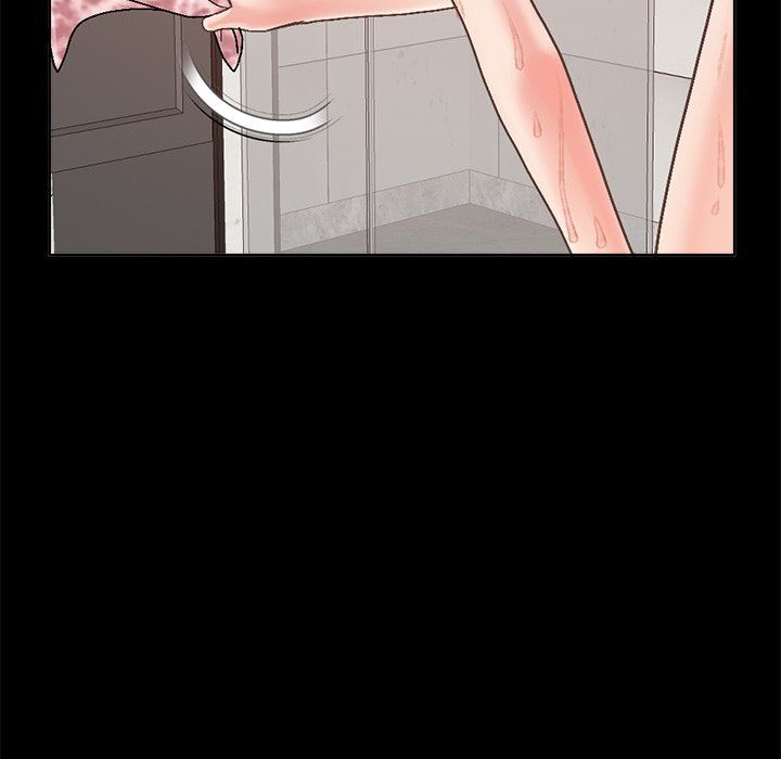 My Love for Her Manhwa - Chapter 14 Page 66