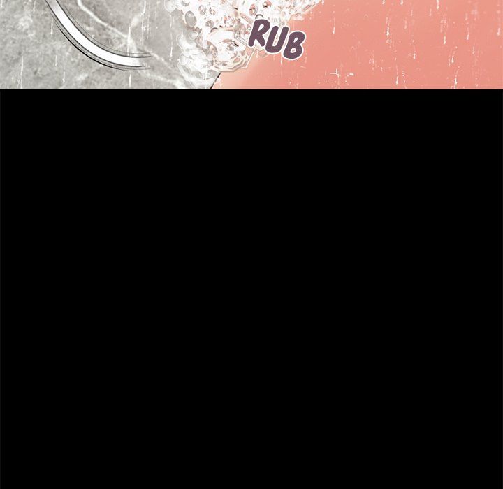 My Love for Her Manhwa - Chapter 14 Page 72