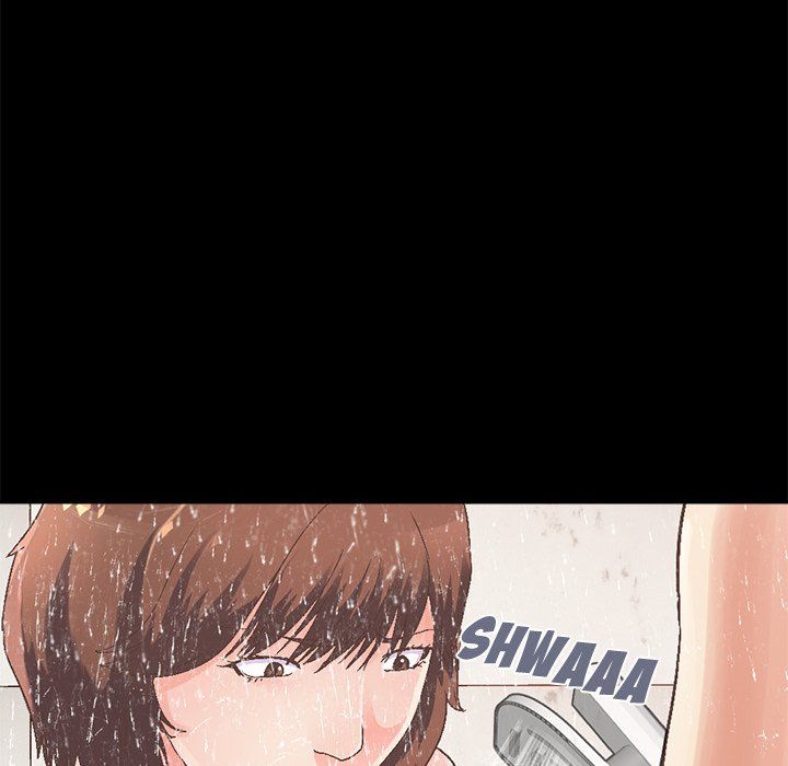 My Love for Her Manhwa - Chapter 14 Page 76