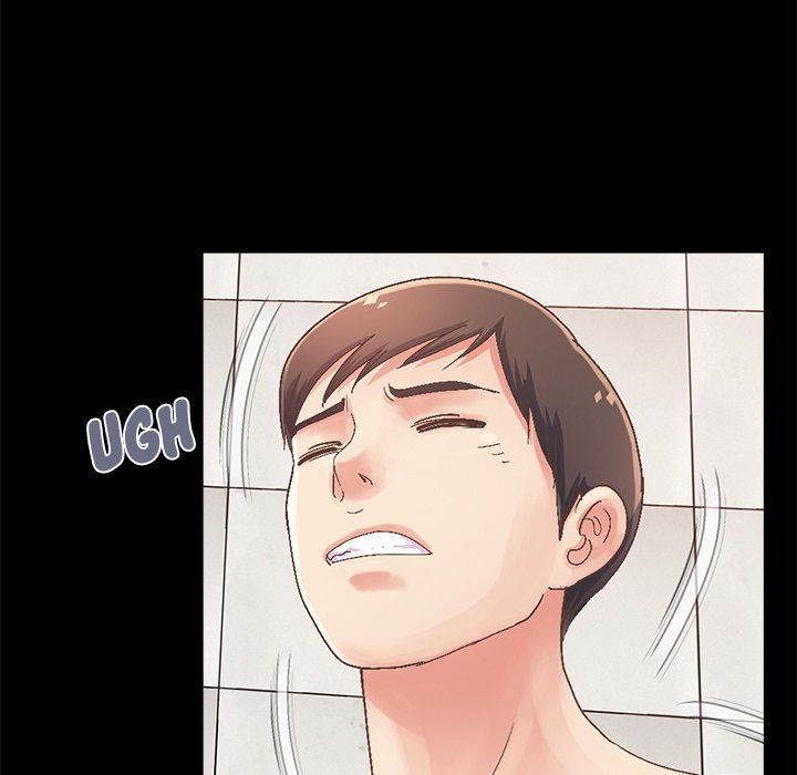 My Love for Her Manhwa - Chapter 14 Page 78