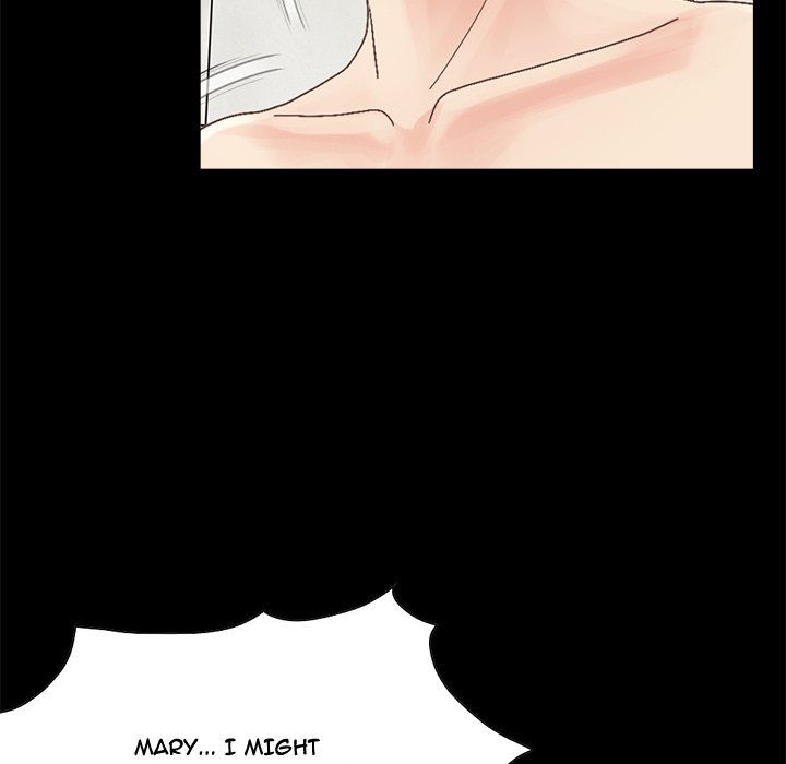 My Love for Her Manhwa - Chapter 14 Page 79