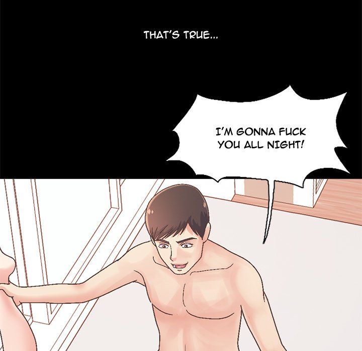 My Love for Her Manhwa - Chapter 14 Page 84