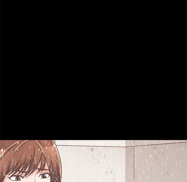 My Love for Her Manhwa - Chapter 14 Page 91