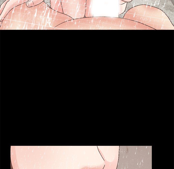 My Love for Her Manhwa - Chapter 14 Page 99