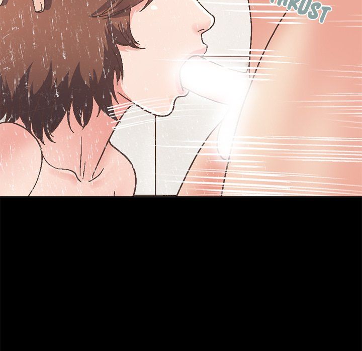 My Love for Her Manhwa - Chapter 14 Page 110