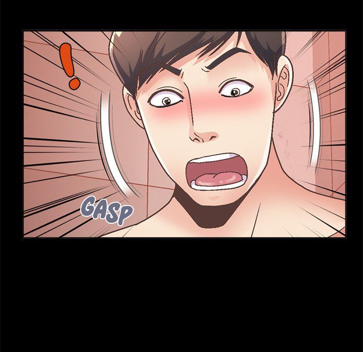 My Love for Her Manhwa - Chapter 14 Page 113