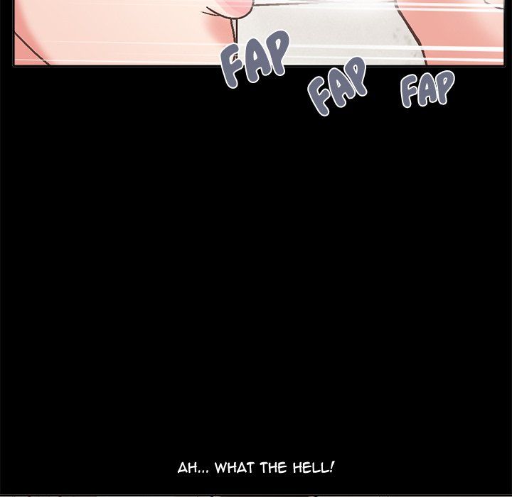 My Love for Her Manhwa - Chapter 14 Page 115