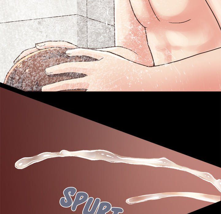 My Love for Her Manhwa - Chapter 14 Page 117