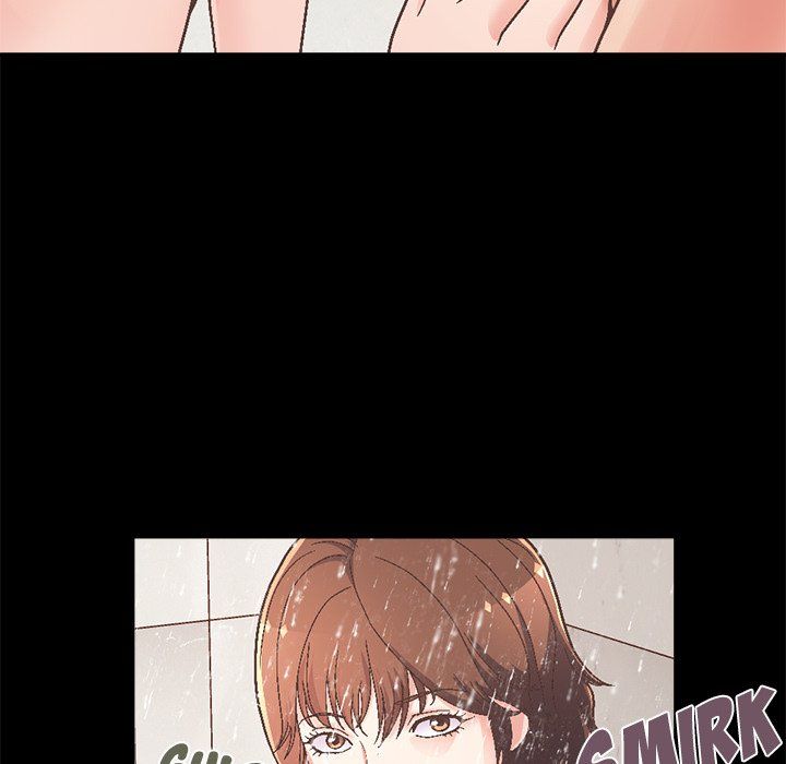 My Love for Her Manhwa - Chapter 14 Page 119