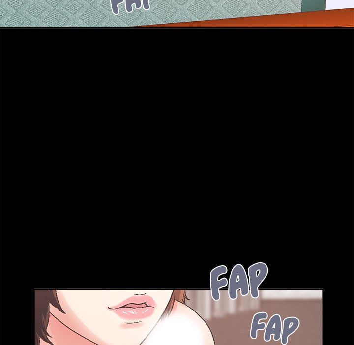 My Love for Her Manhwa - Chapter 14 Page 123