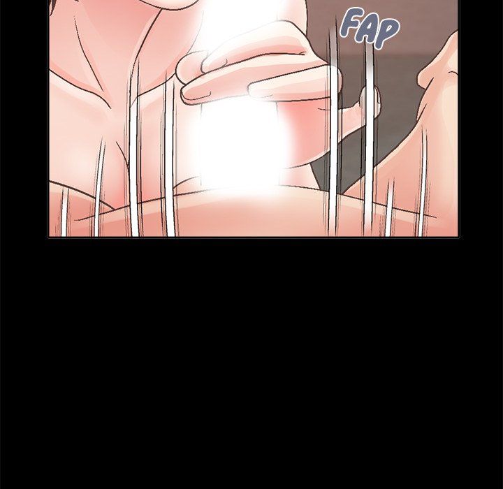 My Love for Her Manhwa - Chapter 14 Page 124