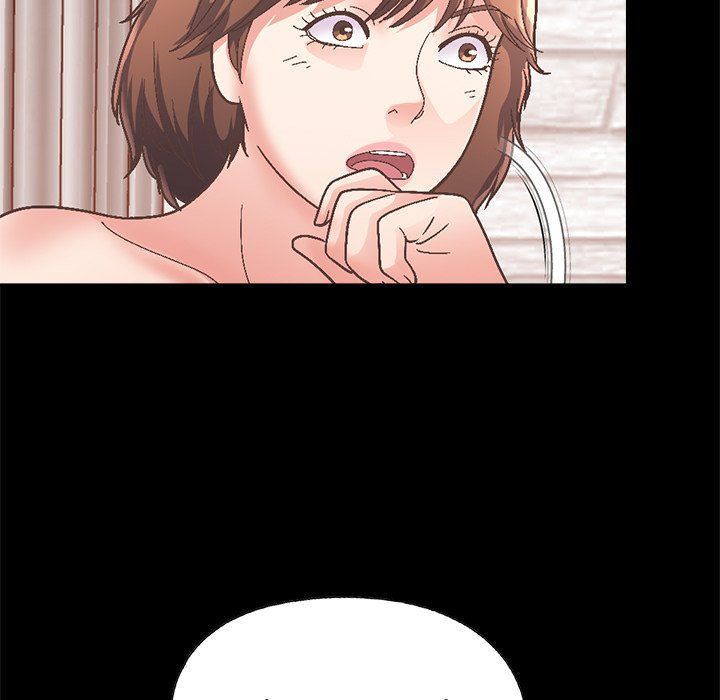 My Love for Her Manhwa - Chapter 14 Page 128