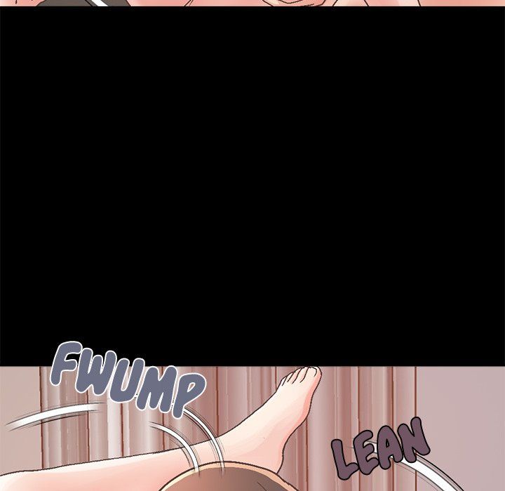 My Love for Her Manhwa - Chapter 14 Page 130