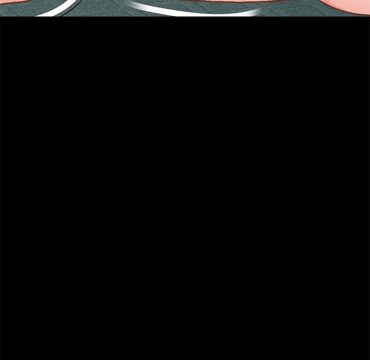 My Love for Her Manhwa - Chapter 14 Page 132