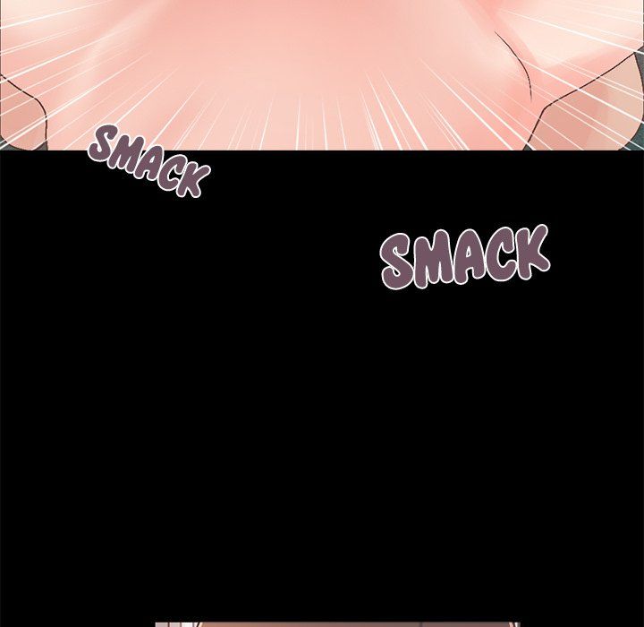 My Love for Her Manhwa - Chapter 14 Page 149