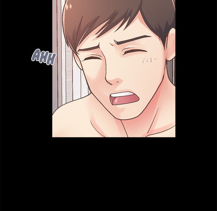 My Love for Her Manhwa - Chapter 14 Page 150