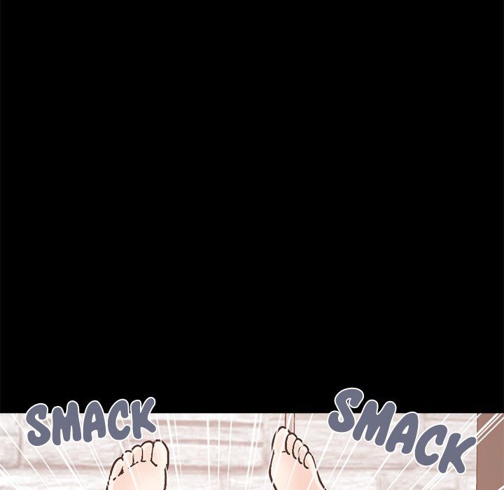 My Love for Her Manhwa - Chapter 14 Page 158