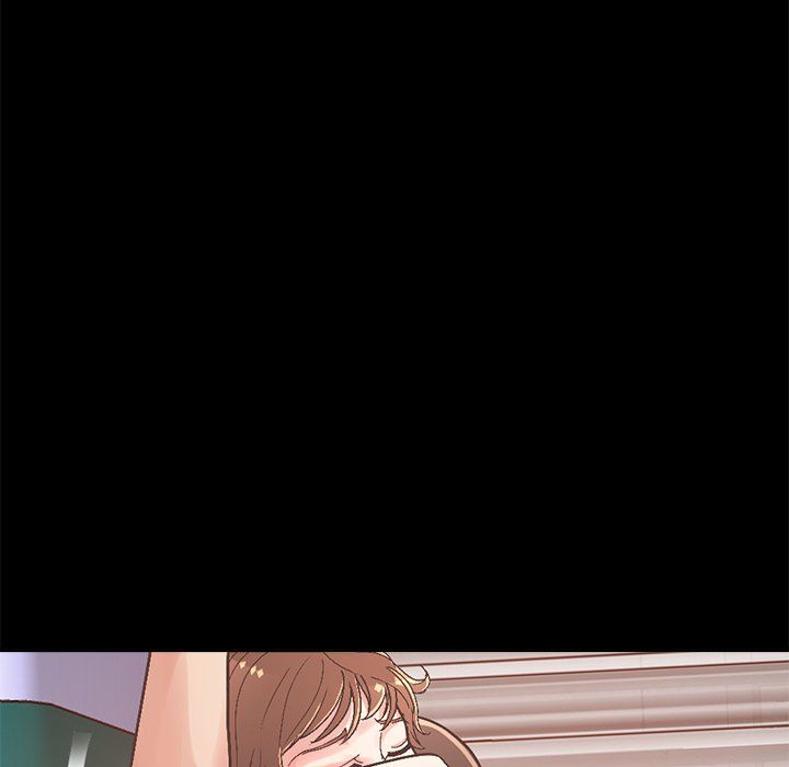 My Love for Her Manhwa - Chapter 14 Page 160