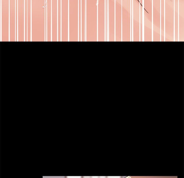 My Love for Her Manhwa - Chapter 14 Page 166