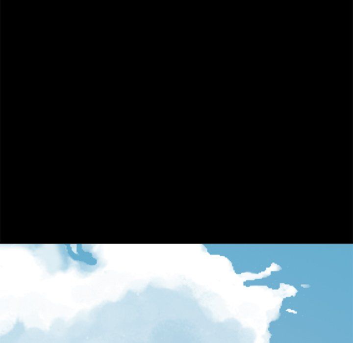 My Love for Her Manhwa - Chapter 14 Page 170