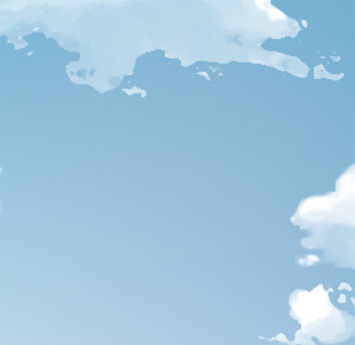 My Love for Her Manhwa - Chapter 14 Page 171