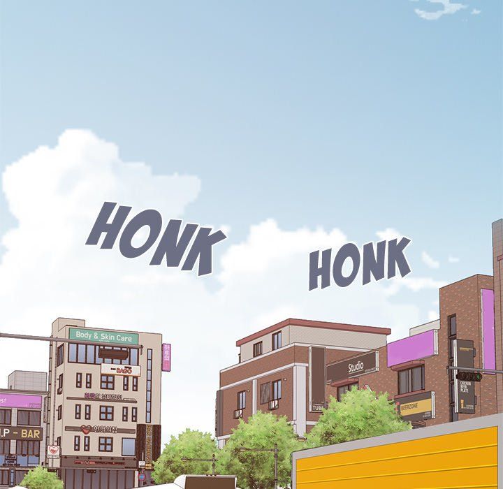 My Love for Her Manhwa - Chapter 14 Page 172