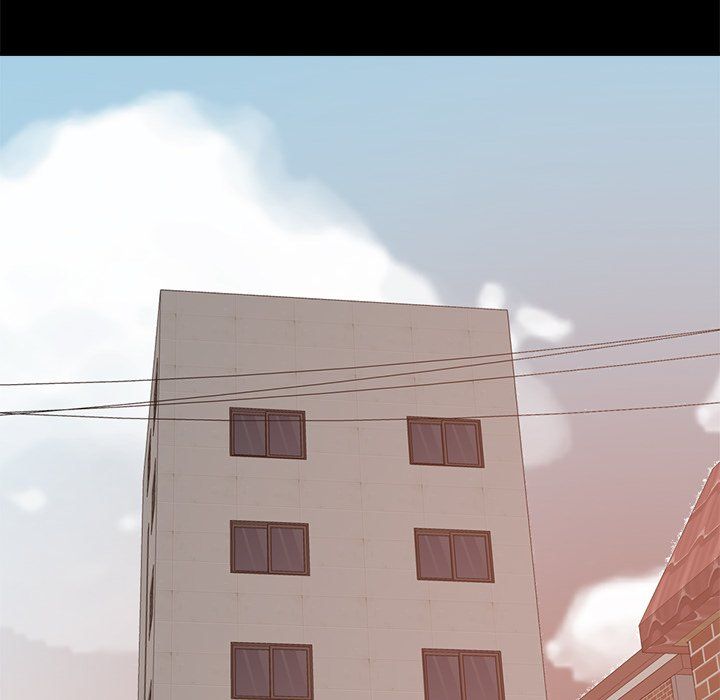 My Love for Her Manhwa - Chapter 14 Page 174