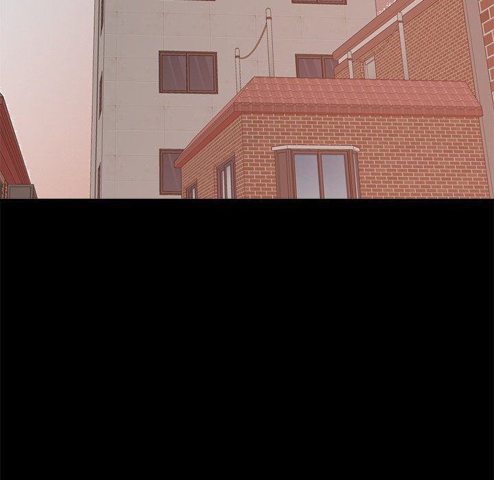 My Love for Her Manhwa - Chapter 14 Page 175