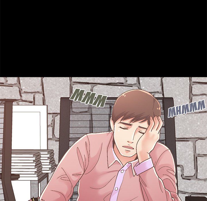 My Love for Her Manhwa - Chapter 14 Page 176