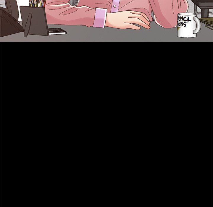 My Love for Her Manhwa - Chapter 14 Page 177