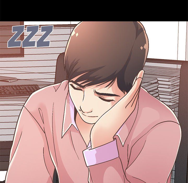 My Love for Her Manhwa - Chapter 14 Page 178