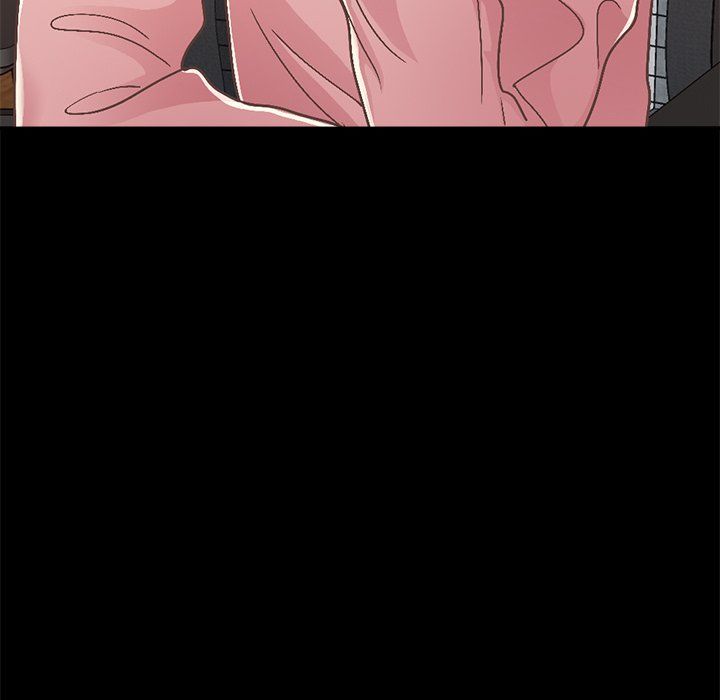 My Love for Her Manhwa - Chapter 14 Page 179