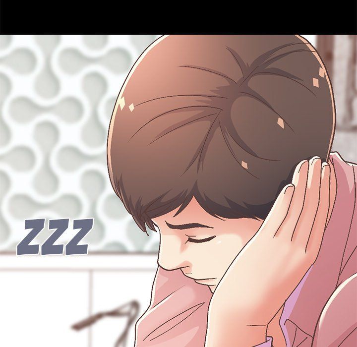 My Love for Her Manhwa - Chapter 14 Page 180