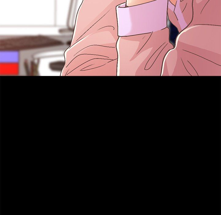 My Love for Her Manhwa - Chapter 14 Page 181