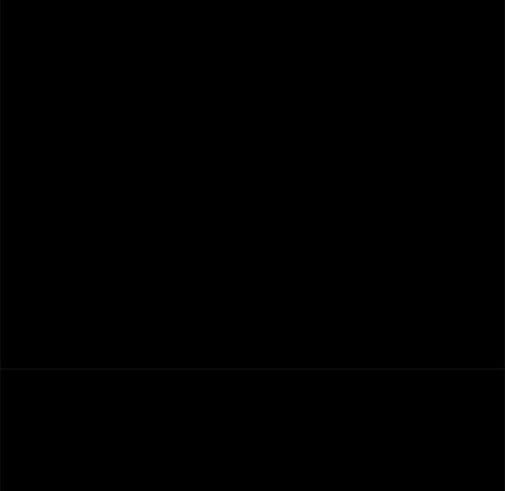 My Love for Her Manhwa - Chapter 14 Page 182