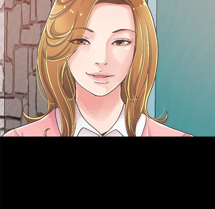 My Love for Her Manhwa - Chapter 14 Page 184
