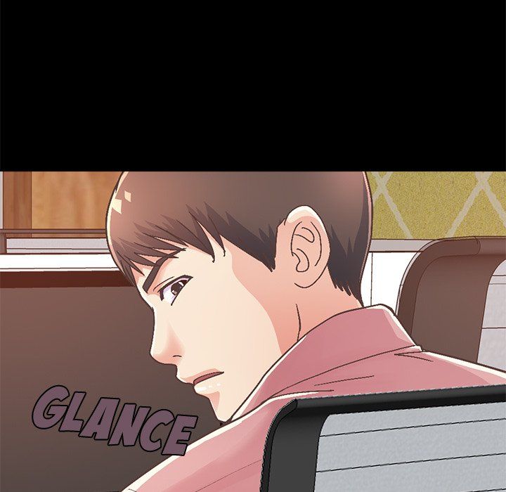 My Love for Her Manhwa - Chapter 14 Page 187