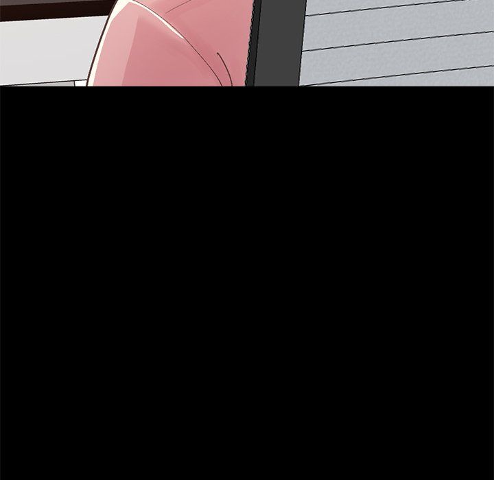 My Love for Her Manhwa - Chapter 14 Page 188