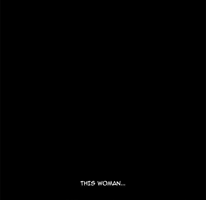 My Love for Her Manhwa - Chapter 14 Page 192