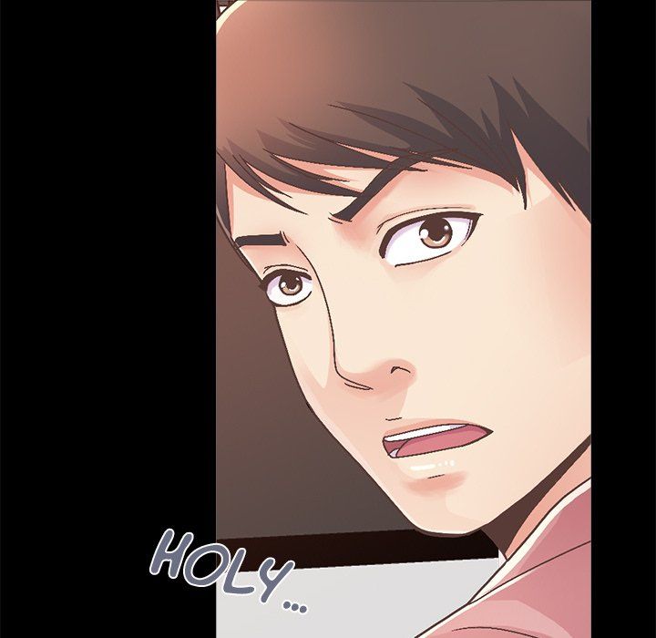 My Love for Her Manhwa - Chapter 14 Page 193