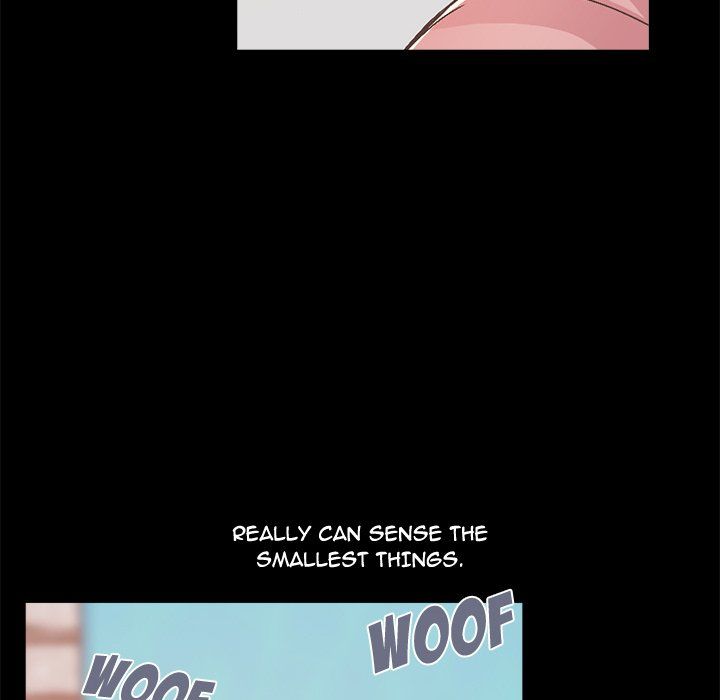 My Love for Her Manhwa - Chapter 14 Page 194