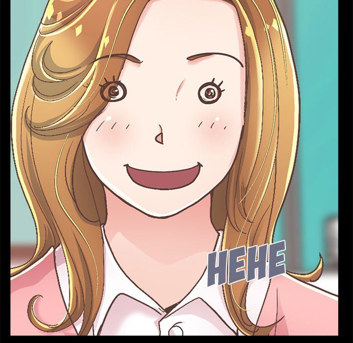 My Love for Her Manhwa - Chapter 14 Page 197
